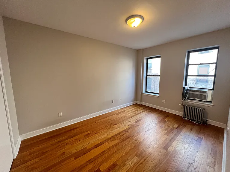 1452 Carroll St #3D — Photo 7