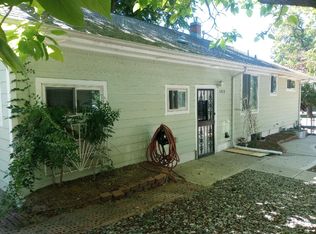 7203B W 32nd Ave, Wheat Ridge, CO 80033