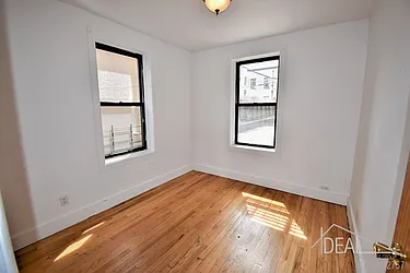 Rented by Ideal Properties Group