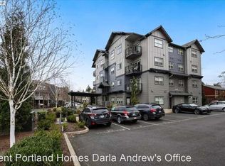 13925 SW Meridian St UNIT 403, Beaverton, OR 97005