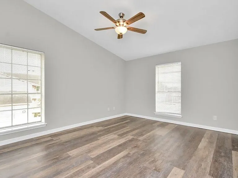 10101 S Gessner Rd #811 — Photo 23