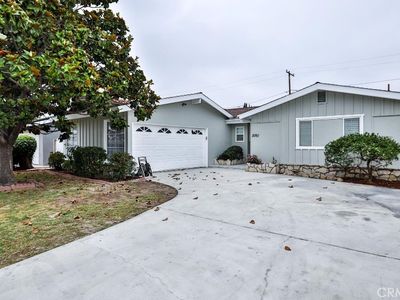 8961 Tracy Ave, Garden Grove, CA, 92841