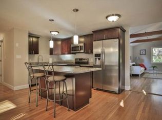 5 Hickory Ln, Newbury, MA 01922