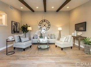 26436 Arbor Rd, San Juan Capistrano, CA 92675