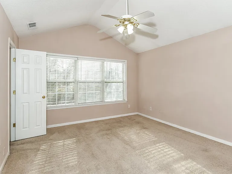 373 Bass Way NW — Photo 10
