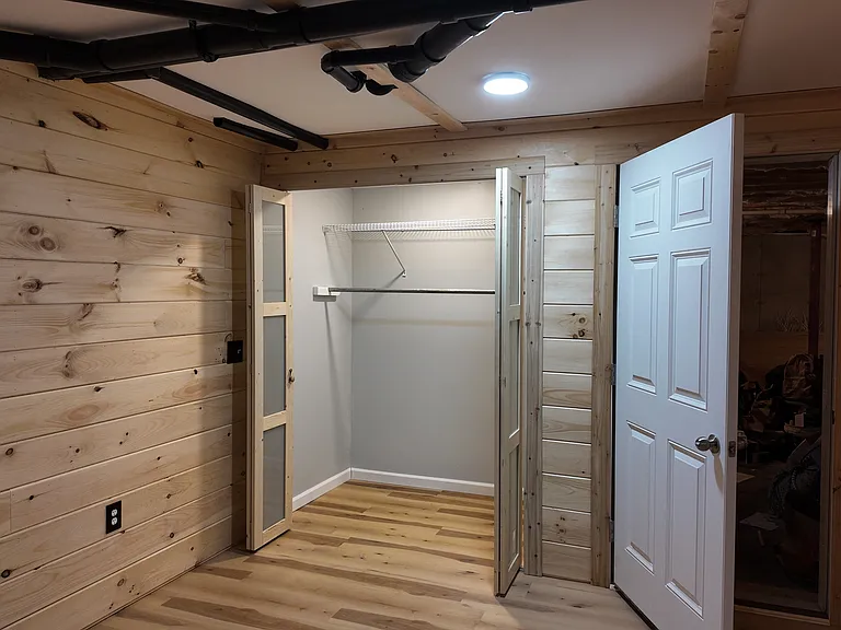 302 Big Woods Rd — Photo 11