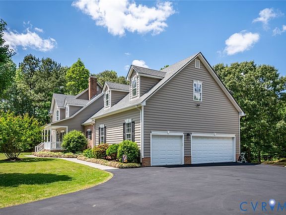 2nd image of 17170 Templeton Rd