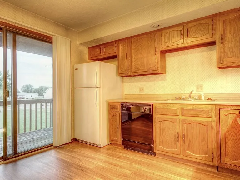 2502 Myers Ct — Photo 14