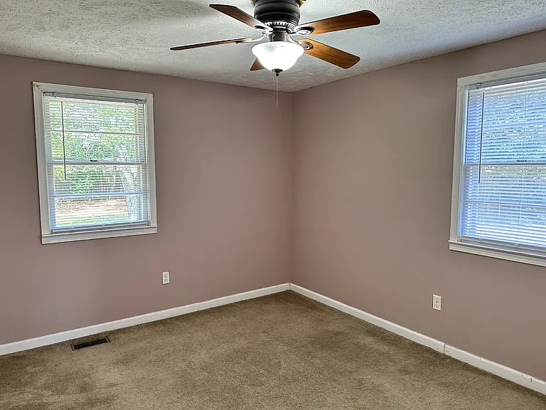 3702 Carlos Ave — Photo 5