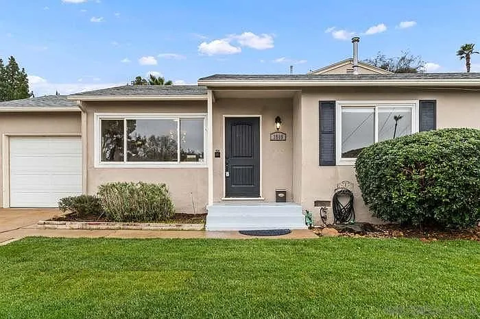 3 bed, 1782 sqft, $4,200 — Photo 2