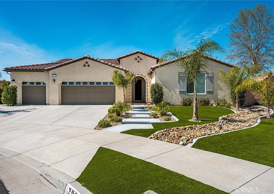 1st image of 29355 Santa Ynez Cir