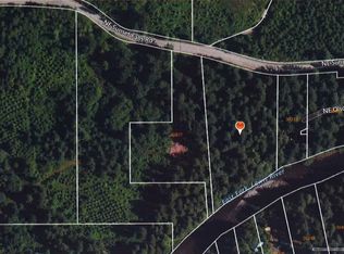 30201 NE Sunset Falls Rd, Yacolt, WA 98675