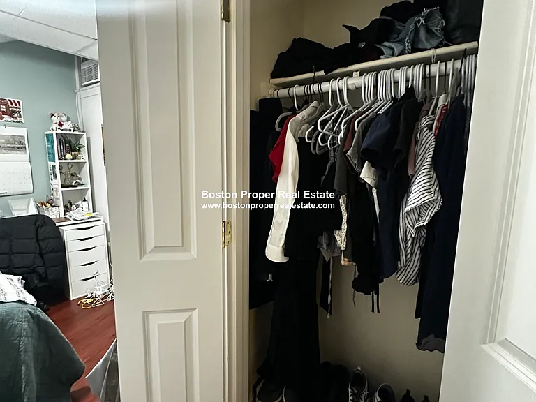 211 Park Dr #B1 — Photo 6