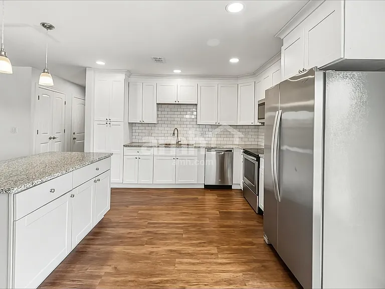 4850 Beryl Dr — Photo 3