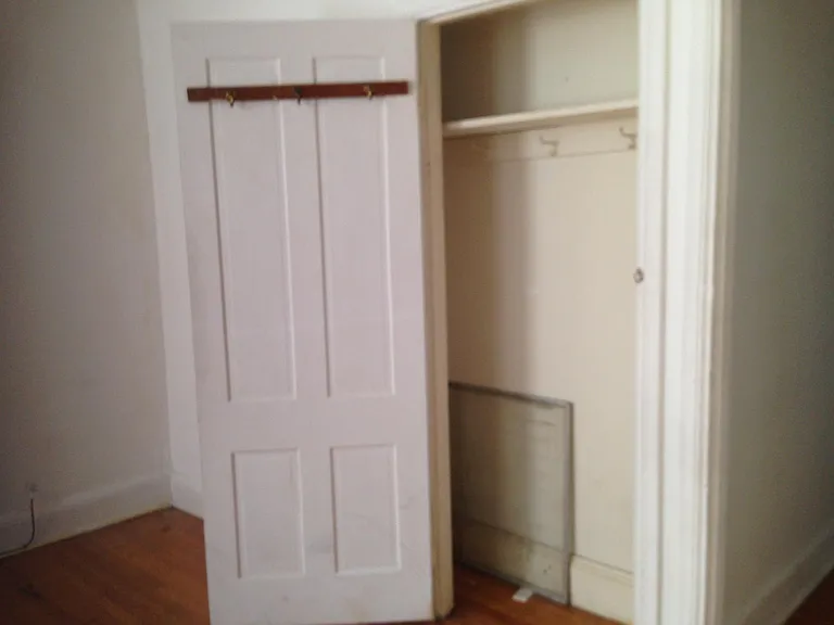 6647 Haverford Ave #2 — Photo 8
