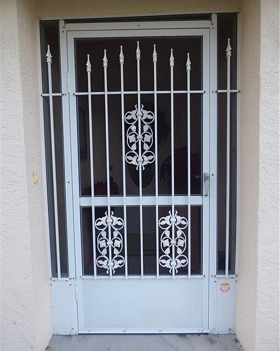 1st image of 482 Bethany Village Cir