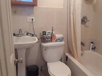 Rented by Jeremy C LLC