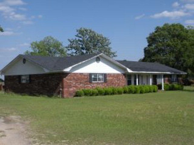 1st image of 12910 Ga Highway 169