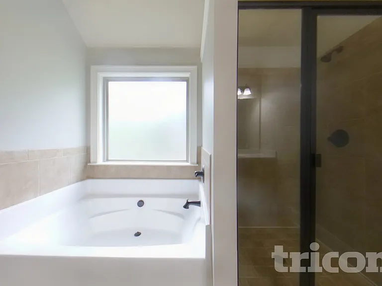 191 Scenic Hills Dr — Photo 9