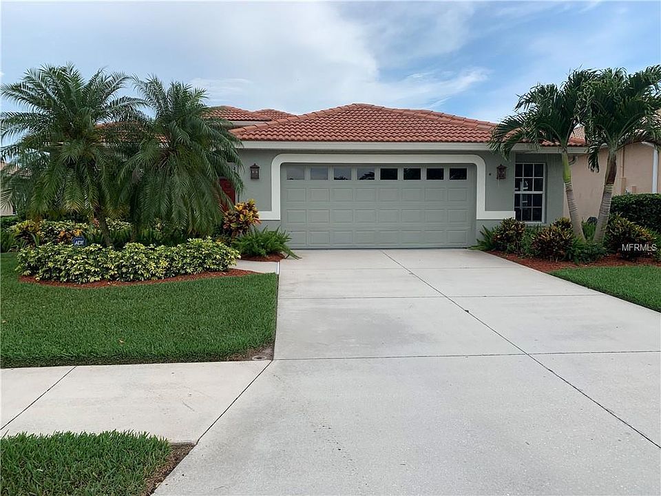 1st image of 4895 Sabal Lake Cir
