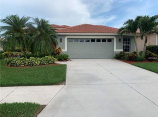 4895 Sabal Lake Cir, Sarasota, FL 34238