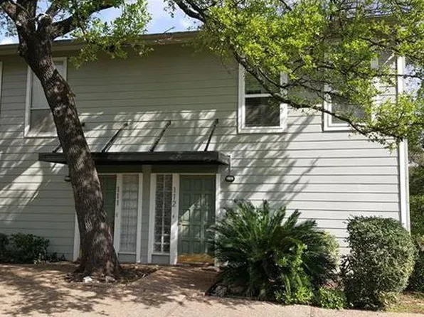 3523 Greystone Dr, Austin, TX 78731