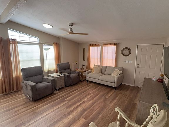 3rd image of 5735 E McDowell Rd Lot 456