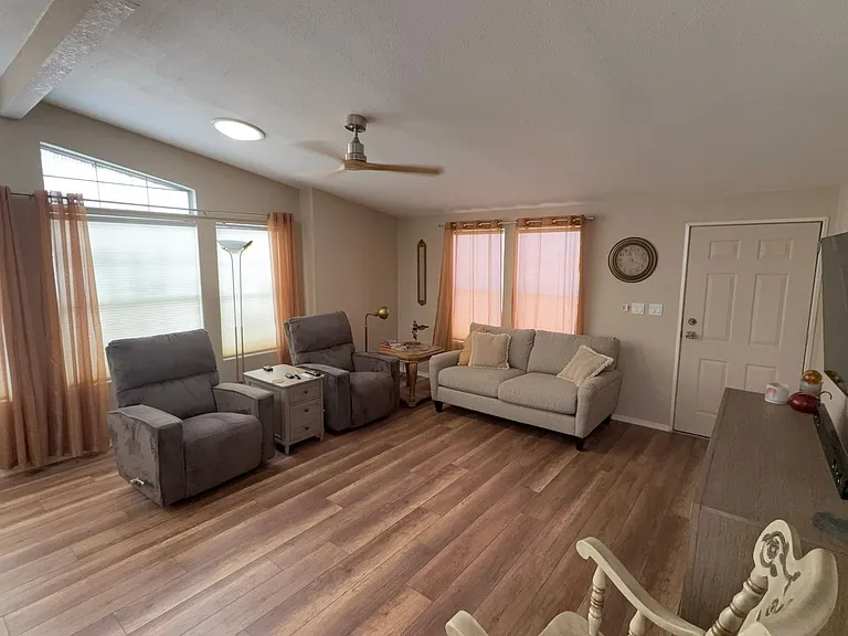 5735 E McDowell Rd #456 — Photo 3