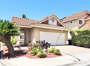 34 Albergar, San Clemente, CA 92672