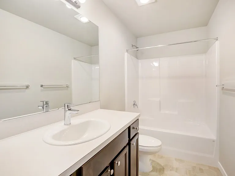 8514 63rd St NE — Photo 13