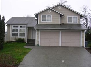 6 109th Pl SE, Everett, WA 98208
