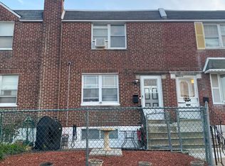 1320 Barnett St #1, Philadelphia, PA 19111
