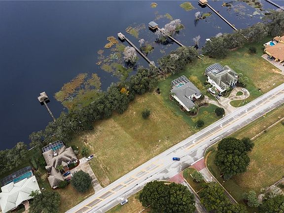 3rd image of Lake Minneola Shrs.