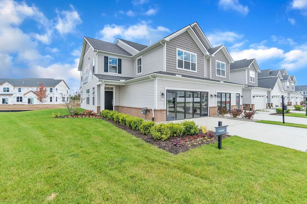 507 Maize Loop photo 1