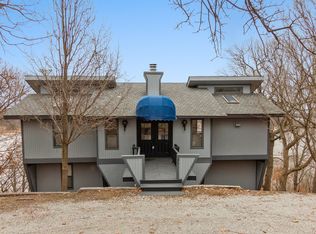 217 Lake View Dr, Afton, OK 74331