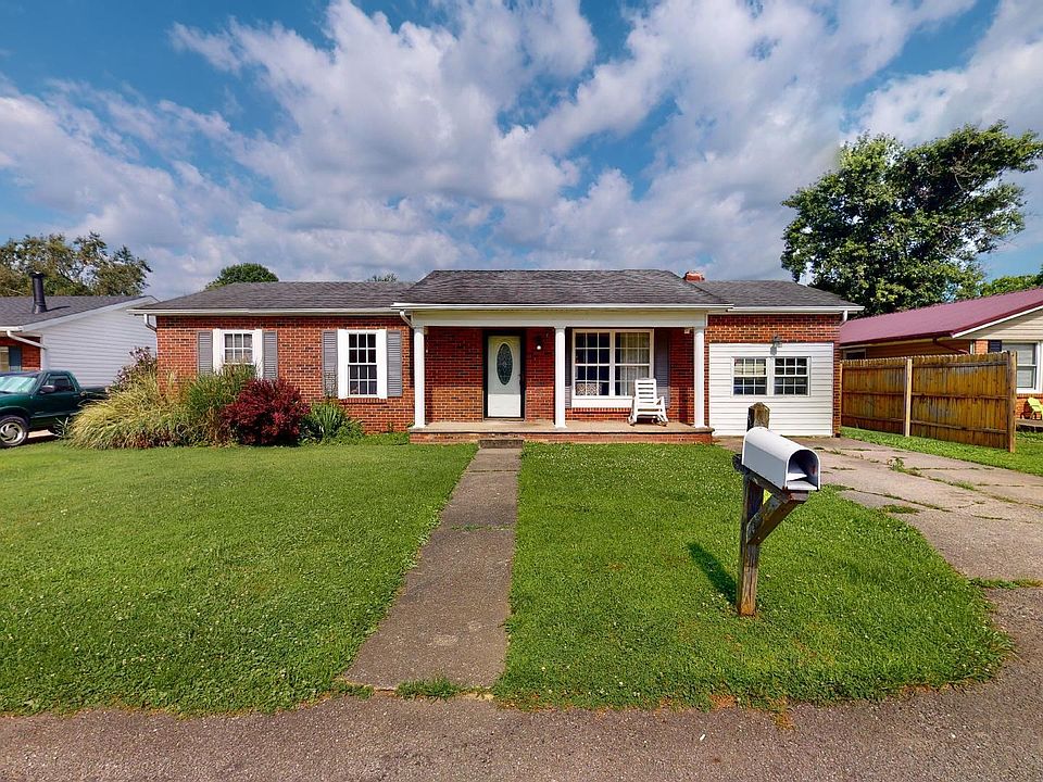 1st image of 20 Washington Ct