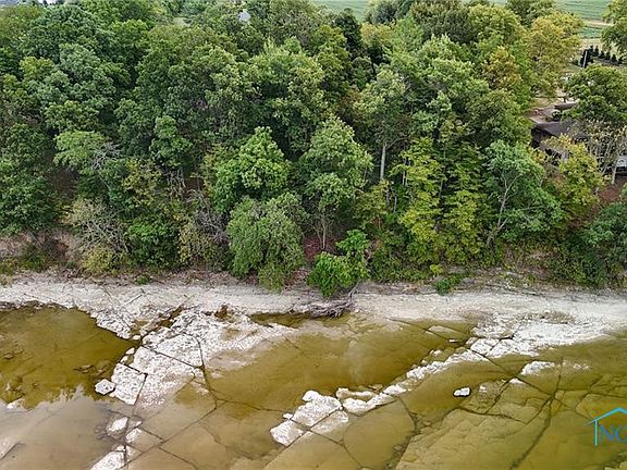 5th image of 0 River Rd