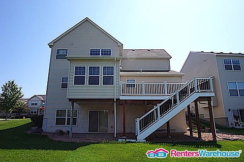 3rd image of 5361 Dallas Ln N