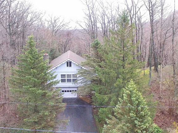 3rd image of 17301 Wood Drift Dr