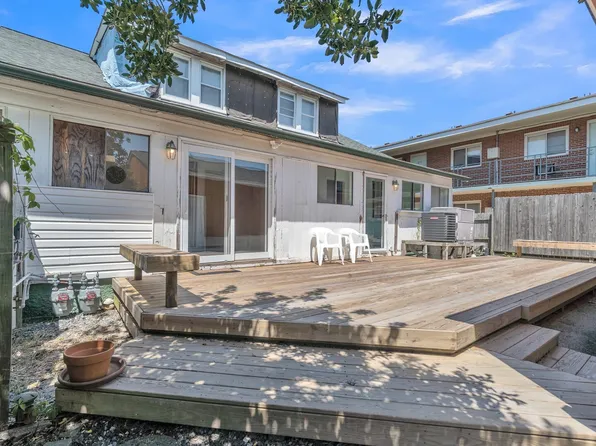 (undisclosed Address), Norfolk, VA 23503