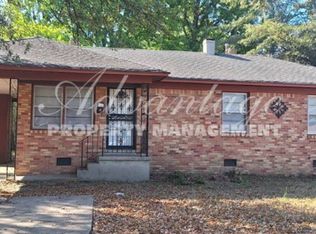 1787 S Perkins Rd, Memphis, TN 38117