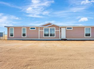 7080 E Alto Desierto Rd, Prescott Valley, AZ 86315