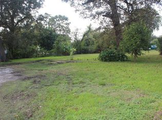 9218 E Avenue R, Houston, TX 77012