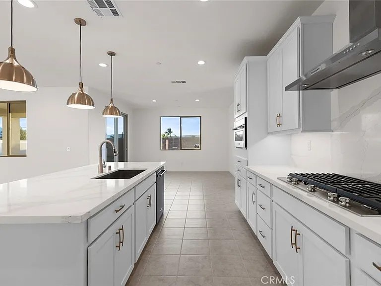 17727 Santa Lucia Ct — Photo 8