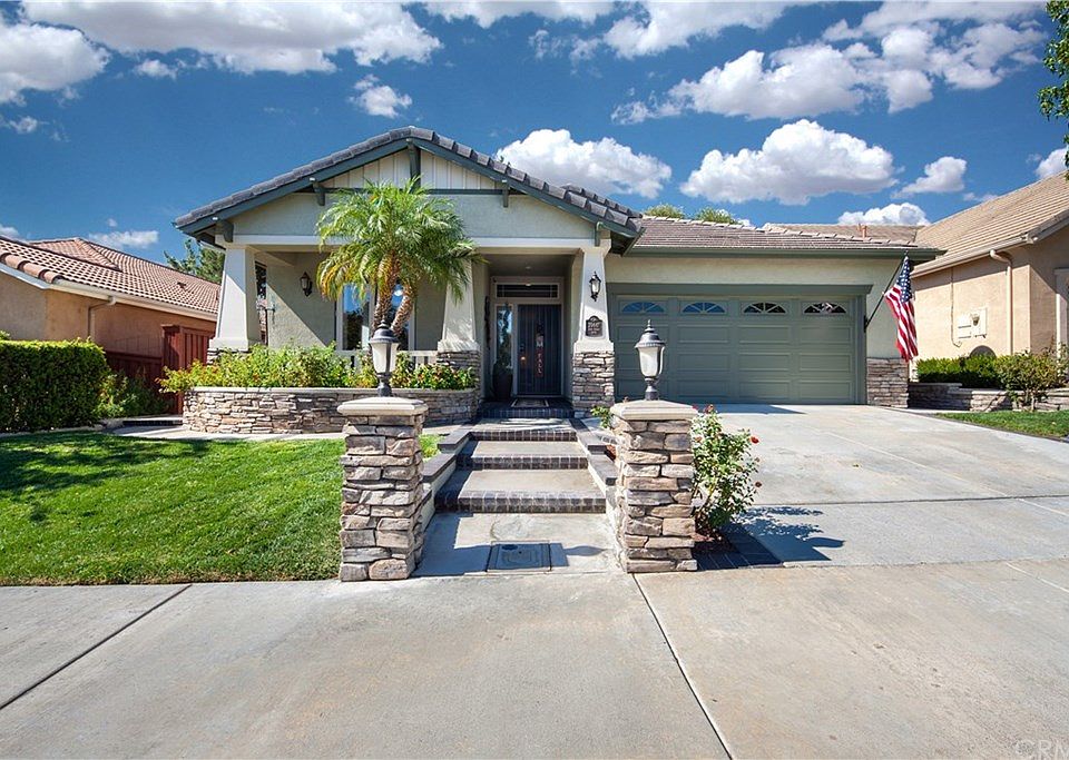 1st image of 39447 Napa Creek Dr