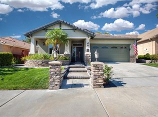 39447 Napa Creek Dr, Murrieta, CA 92563