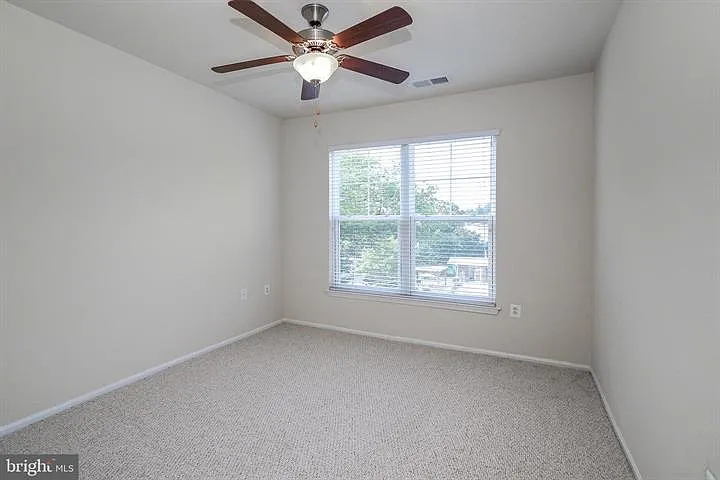 11750 Old Georgetown Rd — Photo 12