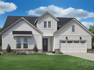 1012 Pinecone Ave #134, Indian Land, SC 29707