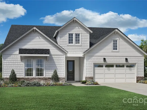 1012 Pinecone Ave #134, Indian Land, SC 29707