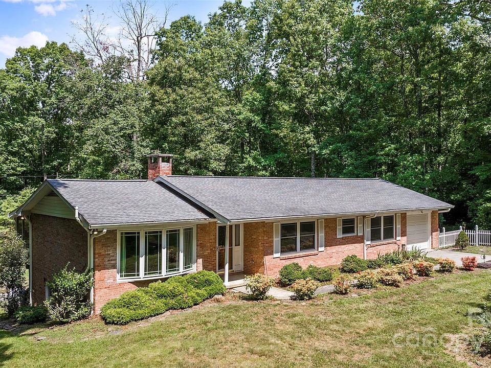 1st image of 304 Jeter Mountain Ter